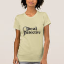 Search for bargain tshirts Coupon queen