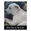 Search for pal posters Best friend