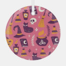 Search for spooky christmas decor Illustration