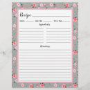 Search for pattern binder Kitchen