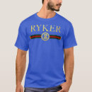 Search for ryker tshirts Classic