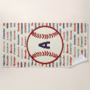 Search for kids beach towels Pattern