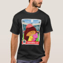 Search for backyard baseball clothing Vaporware