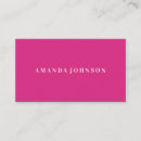 Search for fuchsia Girly