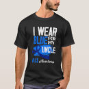 Search for uncle mens tshirts Wear