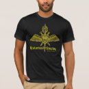 Search for fences tshirts Graphic