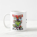 Search for funny tequila mugs Cinco de mayo