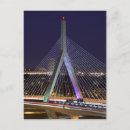 Search for commemorate postcards Nobody