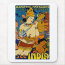 Search for fresco mouse mats Travel