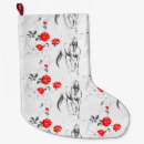 Search for equestrian christmas stockings Riding