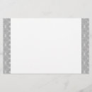 Search for goth stationery paper White