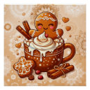 Search for hot tub gifts Cute