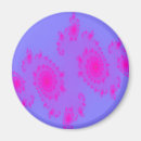 Search for bacterium magnets Blue