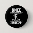 Search for performs badges Funny