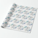 Search for prayer wrapping paper Faith