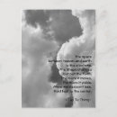Search for skyscapes postcards Nature