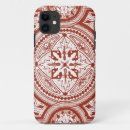 Search for woodblock iphone cases Decorative
