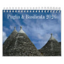 Search for italy calendars Europe