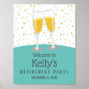Search for champagne bubbles posters Wine