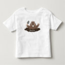 Search for gopher tshirts Cute