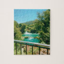 Search for croatia puzzles Nature