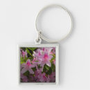 Search for azalea key rings Nature