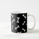 Search for bones mugs Pets