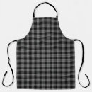 Search for douglas aprons Scottish