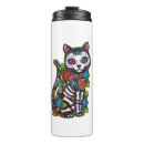 Search for skull lady mugs Crazy cat lady