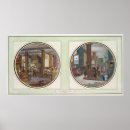 Search for 1840 posters Textile