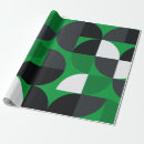 Search for pattern generator wrapping paper Abstract