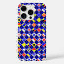 Search for signal iphone cases Nautical