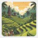 Search for bali indonesia stickers Souvenir
