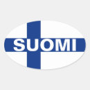Search for suomi stickers Finland