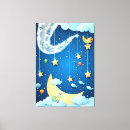 Search for kid light art Moon