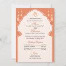 Search for temple wedding invitations Indian