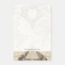 Search for world map post it notes Engraved