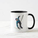 Search for nightwing mugs Batman logo