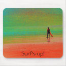 Search for solitude mouse mats Ocean