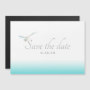 Search for sea breeze invitations For her