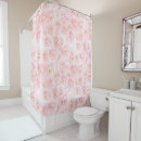 Search for cherry blossom shower curtains Sakura