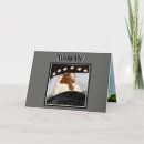 Search for sheep dog cards Funny