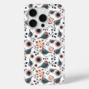 Search for chickadee iphone cases Cute