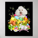 Search for easter egg posters Puppy