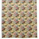 Search for shabby shower curtains Farmhouse