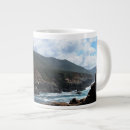 Search for carmel california mugs Landscape