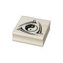 Search for tattoo rubber stamps Eddart