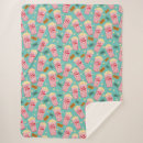 Search for theatre blankets Popcorn