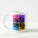 Search for sports bike mugs Racing