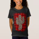 Search for christmas cactus tshirts Popular